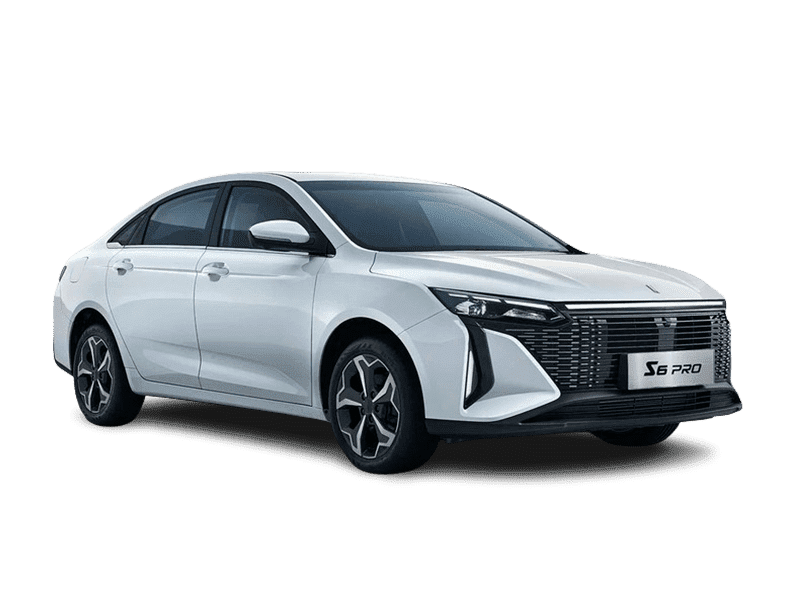 LIVAN S6Pro купить в Сургуте